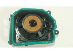 Recambio de modulo electronico para bmw 5 (g30, f90) 530 d xdrive referencia OEM IAM 65136800954 65136800954  2