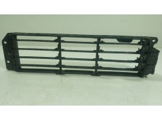 Recambio de canalizador aire para nissan juke (f16_) 1.6 hybrid referencia OEM IAM   