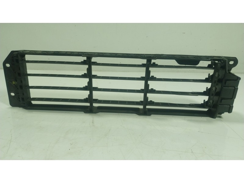 Recambio de canalizador aire para nissan juke (f16_) 1.6 hybrid referencia OEM IAM   