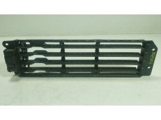 Recambio de canalizador aire para nissan juke (f16_) 1.6 hybrid referencia OEM IAM    2