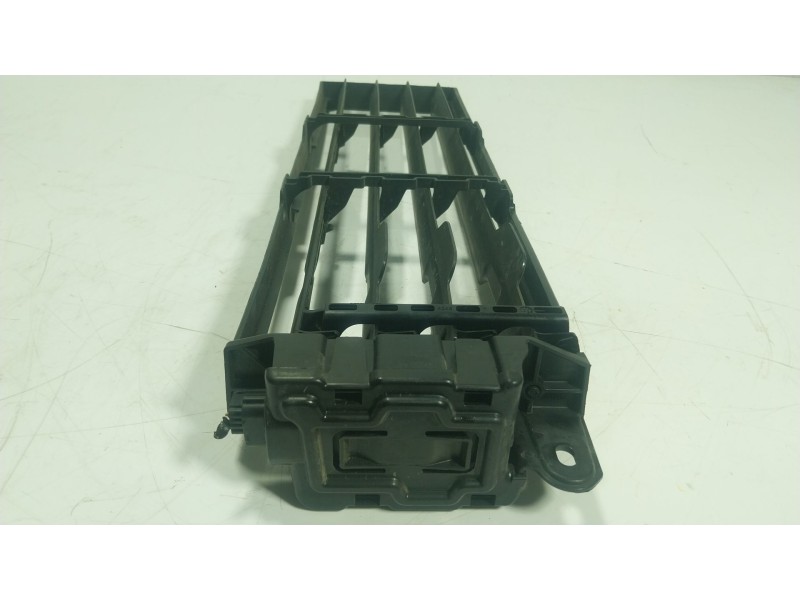 Recambio de canalizador aire para nissan juke (f16_) 1.6 hybrid referencia OEM IAM   