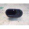 Recambio de maneta interior delantera derecha para ford fiesta (cbk) futura referencia OEM IAM   