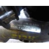 Recambio de turbocompresor para volvo v40 1.6 diesel cat referencia OEM IAM 36010147 9686120680 806291