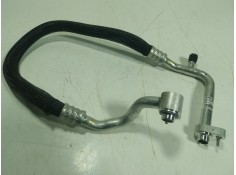 Recambio de tubos aire acondicionado para bmw 4 coupé (g22, g82) m 440 i mild-hybrid xdrive referencia OEM IAM 64539395458 93954