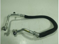 Recambio de tubos aire acondicionado para bmw 4 coupé (g22, g82) m 440 i mild-hybrid xdrive referencia OEM IAM 64539395458 93954 2