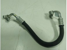 Recambio de tubos aire acondicionado para bmw 4 coupé (g22, g82) m 440 i mild-hybrid xdrive referencia OEM IAM 64539395478 93954