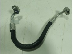 Recambio de tubos aire acondicionado para bmw 4 coupé (g22, g82) m 440 i mild-hybrid xdrive referencia OEM IAM 64539395478 93954 2