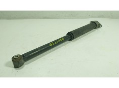 Recambio de amortiguador trasero derecho para ford fiesta vii (hj, hf) 1.0 ecoboost referencia OEM IAM 2523819 N1BC19080LE 