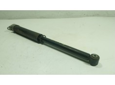 Recambio de amortiguador trasero izquierdo para ford fiesta vii (hj, hf) 1.0 ecoboost referencia OEM IAM 2523819 H1BC18080LE 