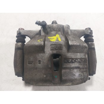 PINZA FRENO DELANTERA DERECHA 410014EA0A 