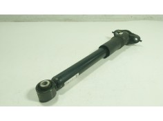 Recambio de amortiguador trasero derecho para peugeot 208 ii (ub_, up_, uw_, uj_) e-208 referencia OEM IAM 9834826580  