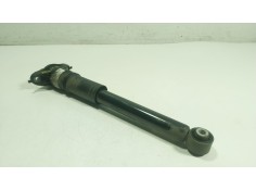 Recambio de amortiguador trasero derecho para peugeot 208 ii (ub_, up_, uw_, uj_) e-208 referencia OEM IAM 9834826580   2