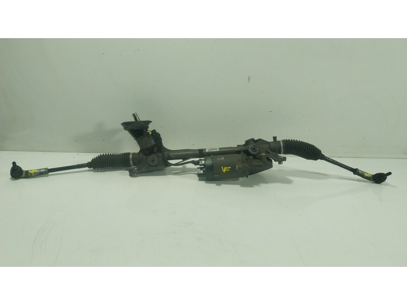 Recambio de cremallera direccion para audi a3 sportback (8ya, 8yf) 35 tfsi referencia OEM IAM 5WB423051AG  5WB423051AG