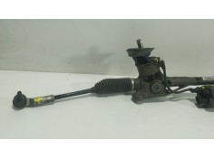 Recambio de cremallera direccion para audi a3 sportback (8ya, 8yf) 35 tfsi referencia OEM IAM 5WB423051AG  5WB423051AG 2