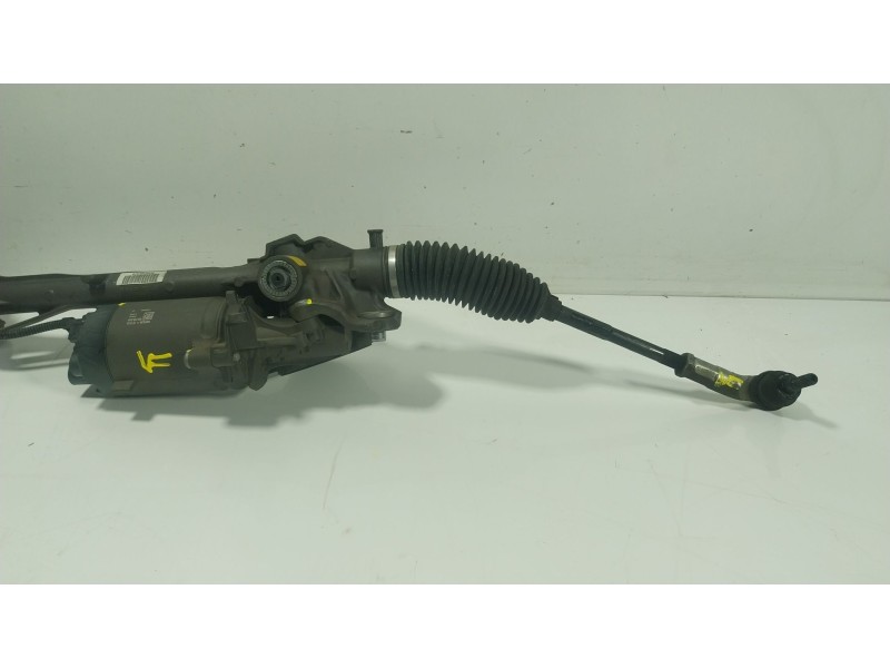 Recambio de cremallera direccion para audi a3 sportback (8ya, 8yf) 35 tfsi referencia OEM IAM 5WB423051AG  5WB423051AG