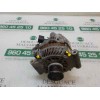 Recambio de alternador para peugeot 308 premium referencia OEM IAM   