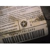 Recambio de airbag delantero derecho para chrysler voyager (gs) 2.5 td se referencia OEM IAM   