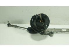 Recambio de cremallera direccion para ford fiesta vii (hj, hf) 1.0 ecoboost referencia OEM IAM 2644310 H1BC3A500CA  2