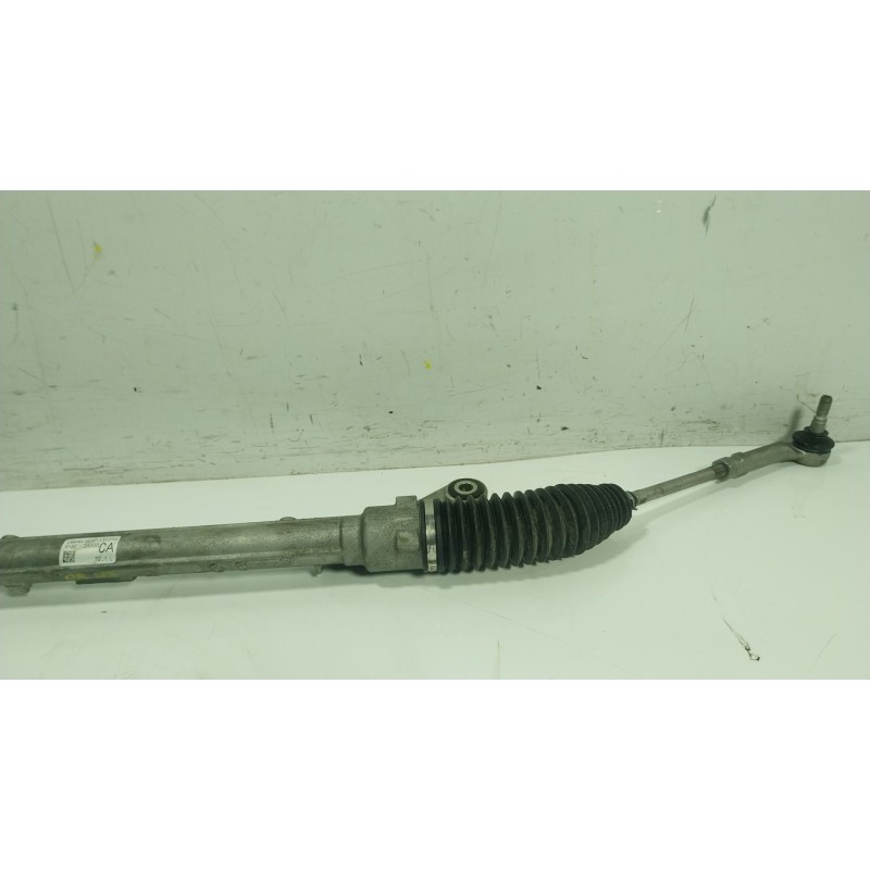 Recambio de cremallera direccion para ford fiesta vii (hj, hf) 1.0 ecoboost referencia OEM IAM 2644310 H1BC3A500CA 