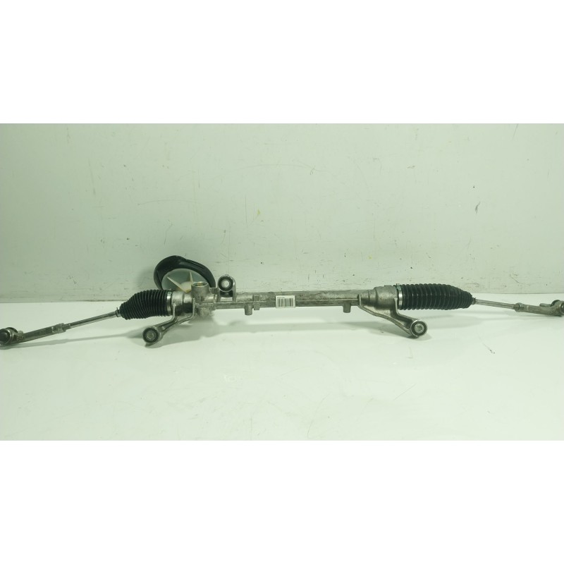 Recambio de cremallera direccion para ford fiesta vii (hj, hf) 1.0 ecoboost referencia OEM IAM 2644310 H1BC3A500CA 