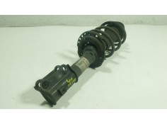 Recambio de amortiguador delantero derecho para hyundai i20 ii (gb, ib) 1.0 t-gdi referencia OEM IAM 54660C8010 54604C8010 