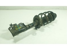 Recambio de amortiguador delantero derecho para kia picanto iii (ja) 1.0 referencia OEM IAM 54660G6200 54660G6200 
