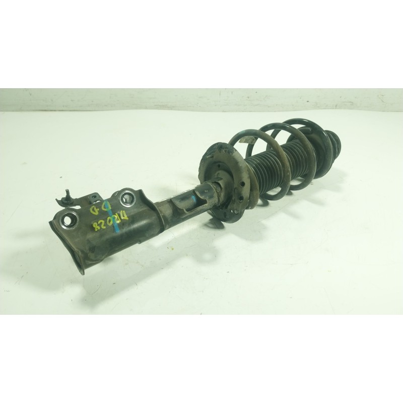 Recambio de amortiguador delantero derecho para kia picanto iii (ja) 1.0 referencia OEM IAM 54660G6200 54660G6200 