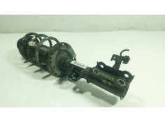 Recambio de amortiguador delantero izquierdo para kia picanto iii (ja) 1.0 referencia OEM IAM 54650G6200 54650G6200 