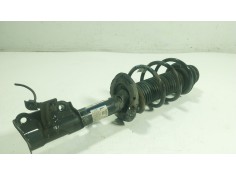 Recambio de amortiguador delantero izquierdo para kia picanto iii (ja) 1.0 referencia OEM IAM 54650G6200 54650G6200  2