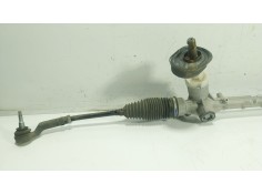 Recambio de cremallera direccion para ford focus iv (hn) 1.0 ecoboost referencia OEM IAM 2778485 JX6C3A500AG  2