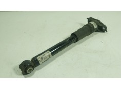 Recambio de amortiguador trasero izquierdo para peugeot 208 ii (ub_, up_, uw_, uj_) e-208 referencia OEM IAM 9834826580  9834826