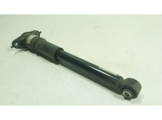 Recambio de amortiguador trasero izquierdo para peugeot 208 ii (ub_, up_, uw_, uj_) e-208 referencia OEM IAM 9834826580  9834826 2