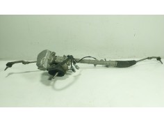 Recambio de cremallera direccion para peugeot 208 ii (ub_, up_, uw_, uj_) e-208 referencia OEM IAM 1663576880  9834749180