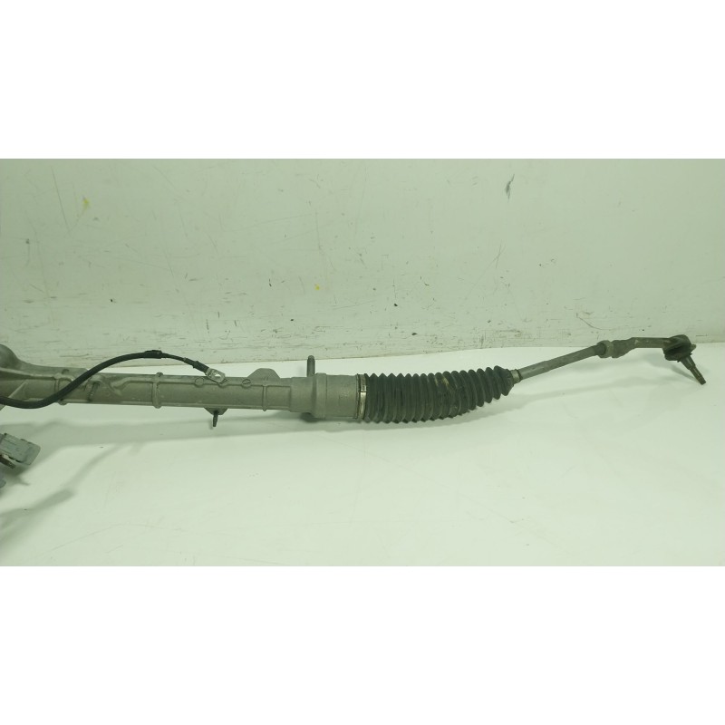 Recambio de cremallera direccion para peugeot 208 ii (ub_, up_, uw_, uj_) e-208 referencia OEM IAM 1663576880  9834749180