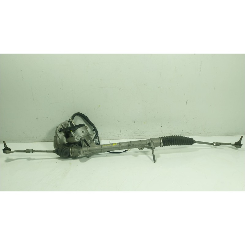 Recambio de cremallera direccion para peugeot 208 ii (ub_, up_, uw_, uj_) e-208 referencia OEM IAM 1663576880  9834749180