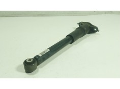 Recambio de amortiguador trasero izquierdo para peugeot 208 ii (ub_, up_, uw_, uj_) e-208 referencia OEM IAM 9834826580  
