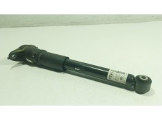 Recambio de amortiguador trasero izquierdo para peugeot 208 ii (ub_, up_, uw_, uj_) e-208 referencia OEM IAM 9834826580   2
