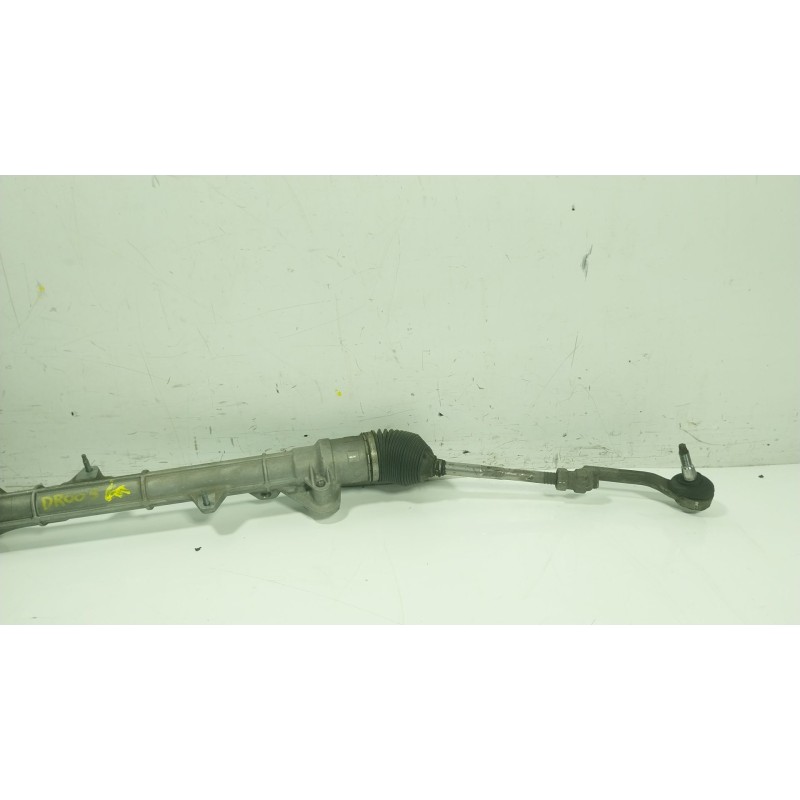 Recambio de cremallera direccion para peugeot 208 ii (ub_, up_, uw_, uj_) e-208 referencia OEM IAM 1663576880  9834749180