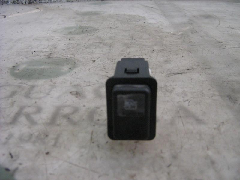 Recambio de modulo electronico para mg serie 25 (rf) classic (5-ptas.) referencia OEM IAM   