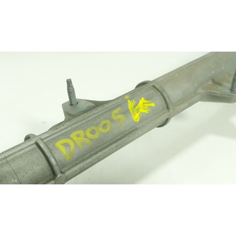 Recambio de cremallera direccion para peugeot 208 ii (ub_, up_, uw_, uj_) e-208 referencia OEM IAM 1663576880  9834749180