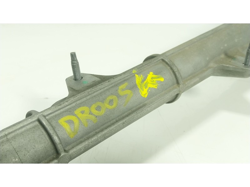 Recambio de cremallera direccion para peugeot 208 ii (ub_, up_, uw_, uj_) e-208 referencia OEM IAM 1663576880  9834749180