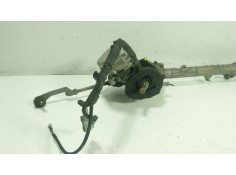 Recambio de cremallera direccion para peugeot 208 ii (ub_, up_, uw_, uj_) e-208 referencia OEM IAM 1663576880 9834749180  2