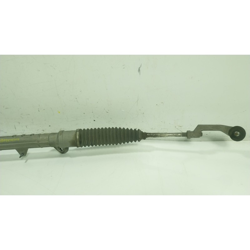 Recambio de cremallera direccion para peugeot 208 ii (ub_, up_, uw_, uj_) e-208 referencia OEM IAM 1663576880 9834749180 