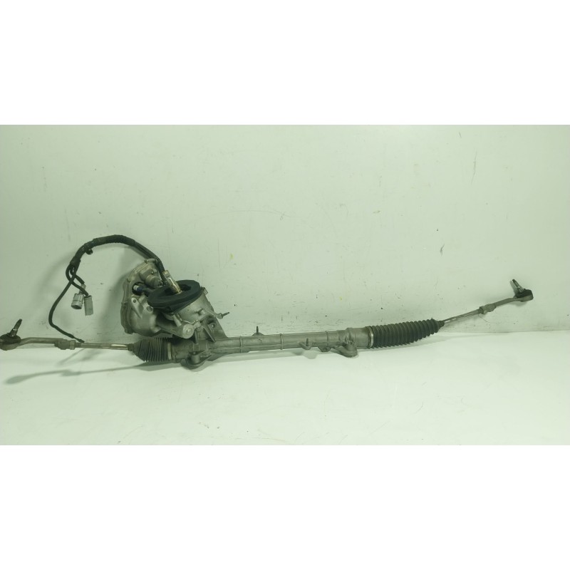 Recambio de cremallera direccion para peugeot 208 ii (ub_, up_, uw_, uj_) e-208 referencia OEM IAM 1663576880 9834749180 