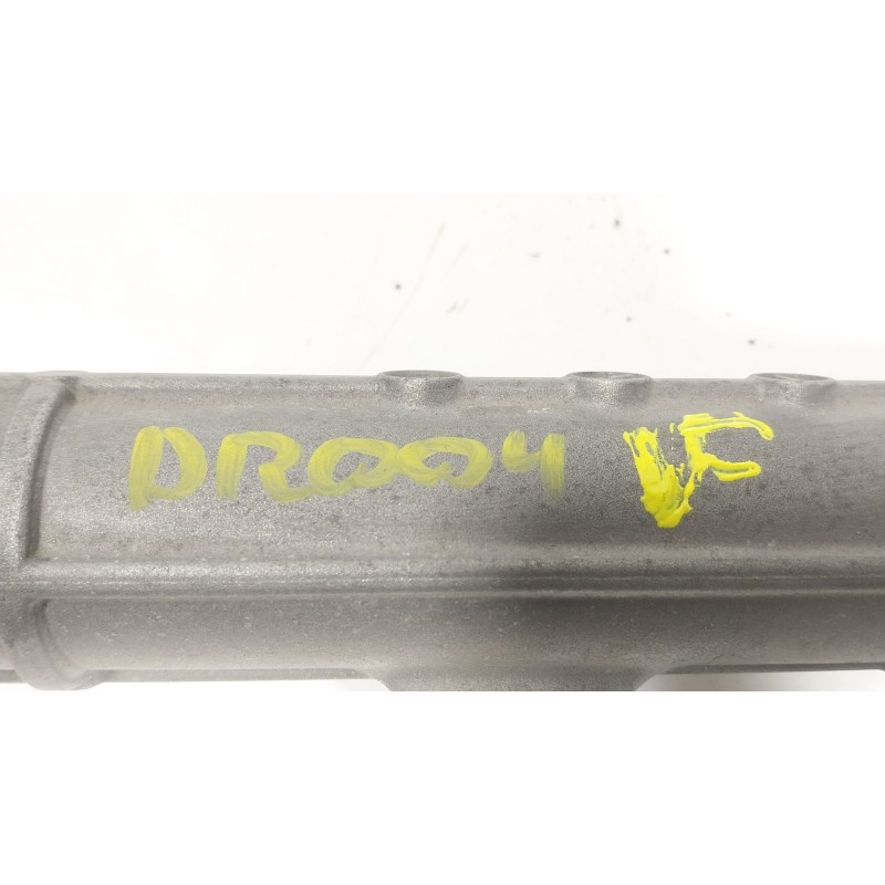 Recambio de cremallera direccion para peugeot 208 ii (ub_, up_, uw_, uj_) e-208 referencia OEM IAM 1663576880 9834749180 