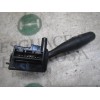 Recambio de mando limpia para suzuki swift berlina (mz) gl (5-ptas.) referencia OEM IAM 3731062JB0  