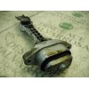 Recambio de soporte cambio para volkswagen golf iv berlina (1j1) básico referencia OEM IAM   