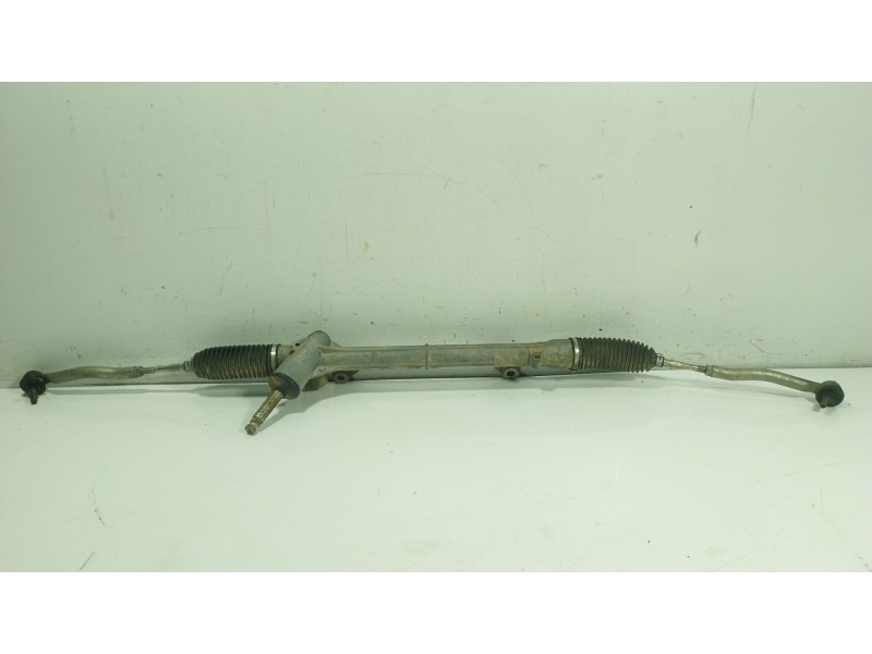 Recambio de cremallera direccion para nissan nv200 furgoneta e-nv (me0n) referencia OEM IAM 480014FA0A 480014FA0A 