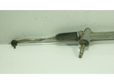 Recambio de cremallera direccion para nissan nv200 furgoneta e-nv (me0n) referencia OEM IAM 480014FA0A 480014FA0A  2