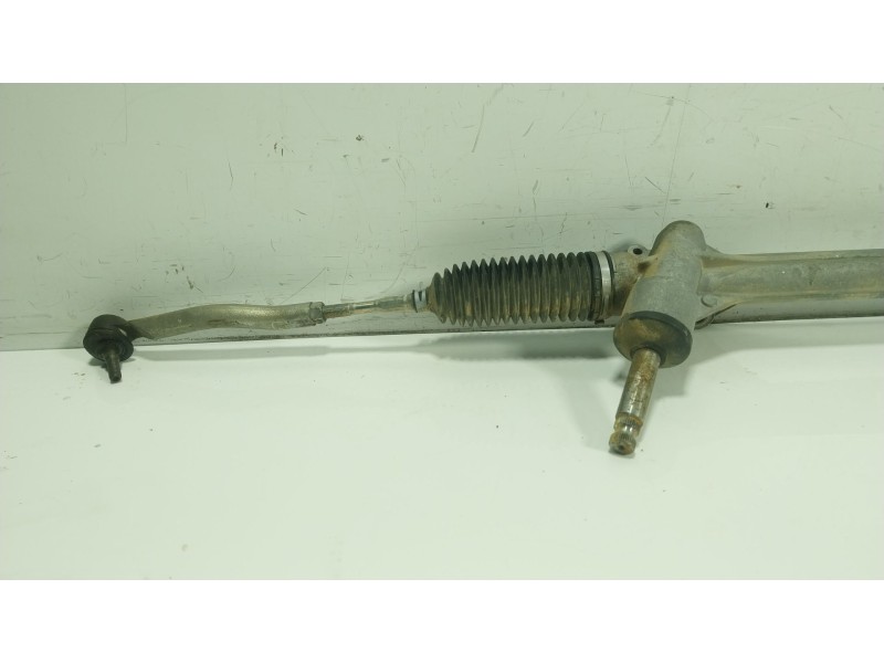 Recambio de cremallera direccion para nissan nv200 furgoneta e-nv (me0n) referencia OEM IAM 480014FA0A 480014FA0A 